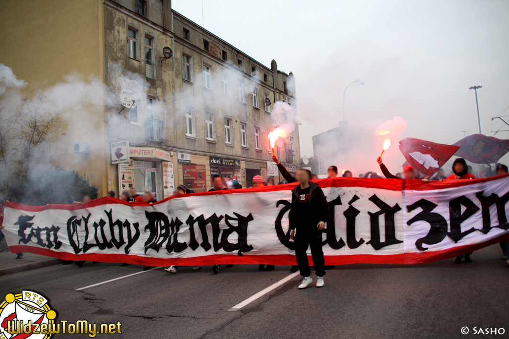 widzew_d_-_cracovia_20111030_1469860610