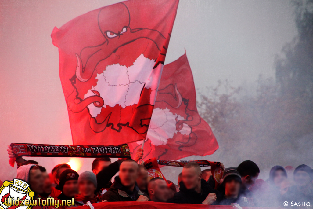 widzew_d_-_cracovia_20111030_1477434391