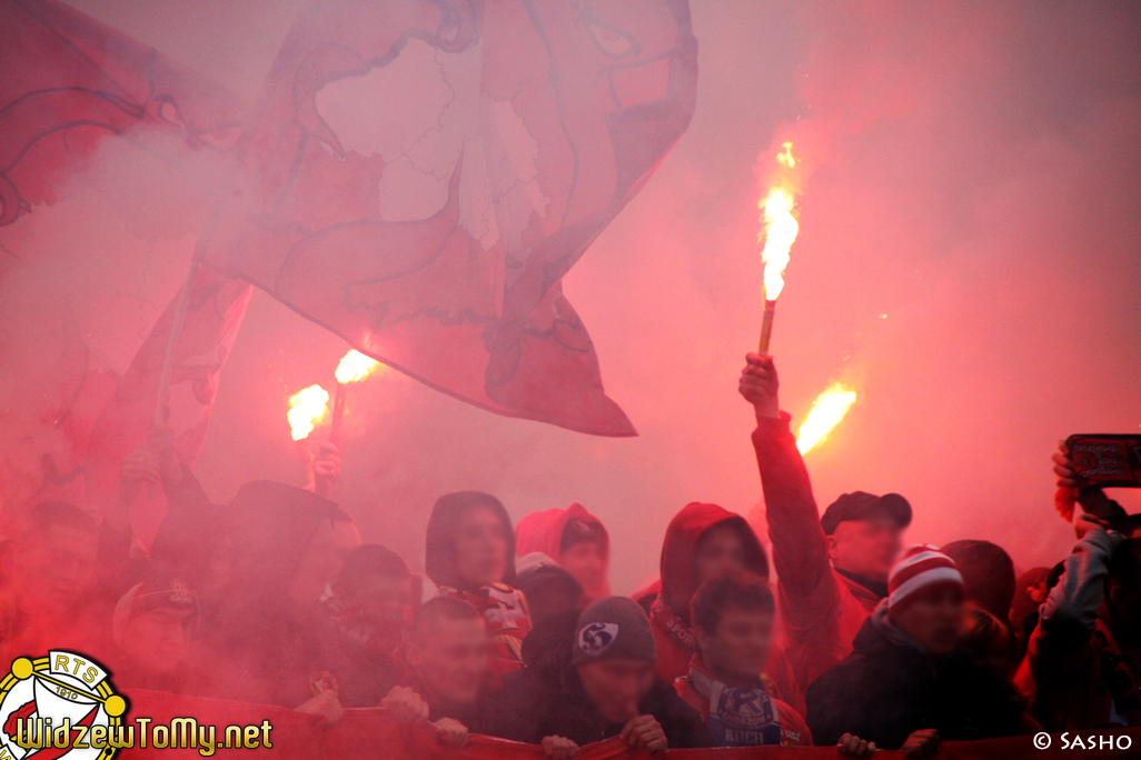 widzew_d_-_cracovia_20111030_1486921629