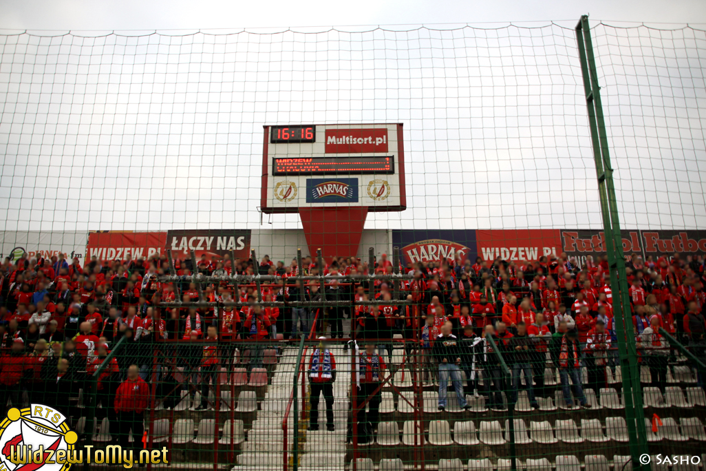 widzew_d_-_cracovia_20111030_1533219685