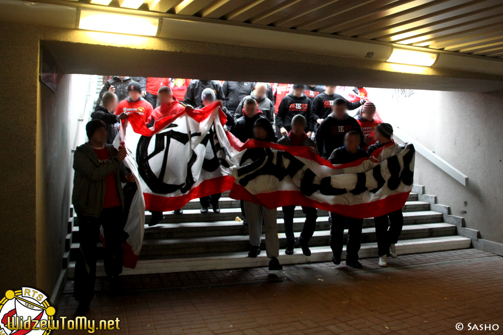 widzew_d_-_cracovia_20111030_1535852366