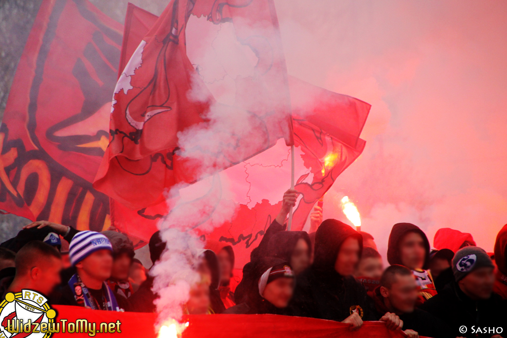 widzew_d_-_cracovia_20111030_1539103206