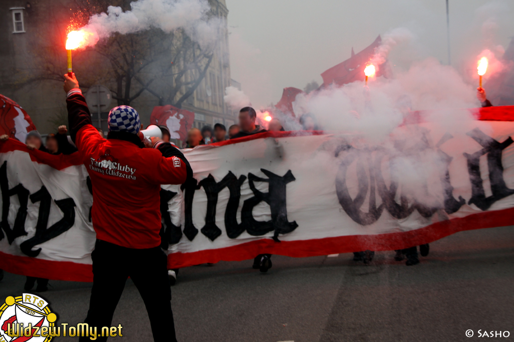 widzew_d_-_cracovia_20111030_1542256997