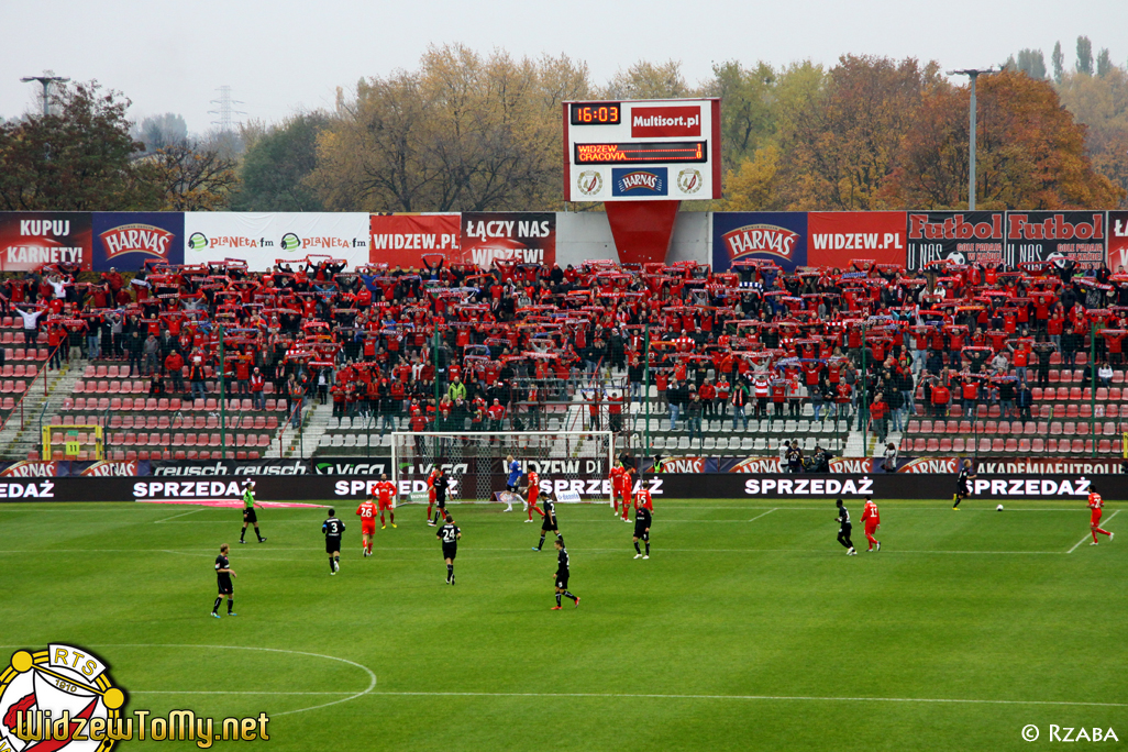 widzew_d_-_cracovia_20111030_1554672991