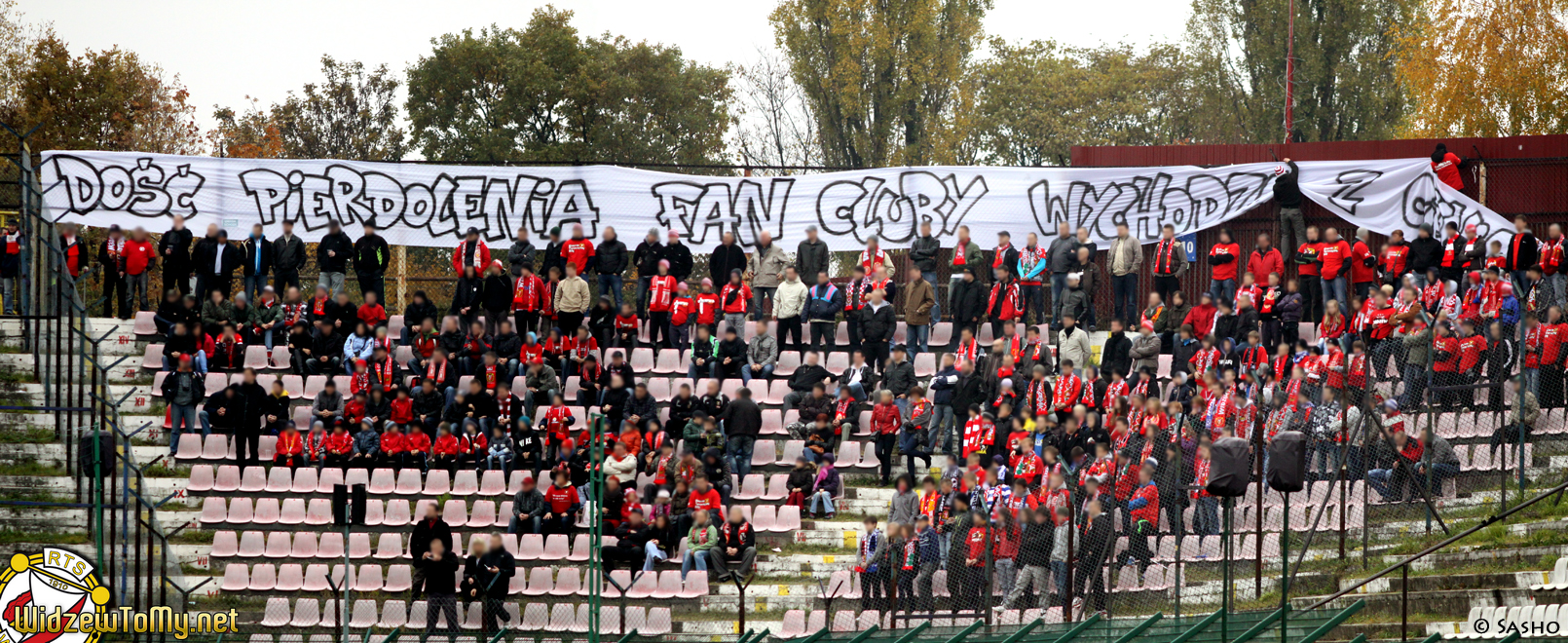 widzew_d_-_cracovia_20111030_1579746971