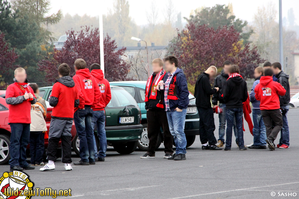 widzew_d_-_cracovia_20111030_1595658137