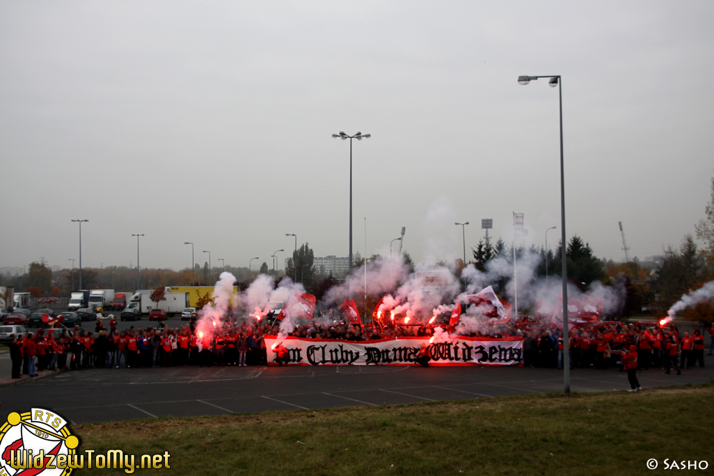 widzew_d_-_cracovia_20111030_1606953063