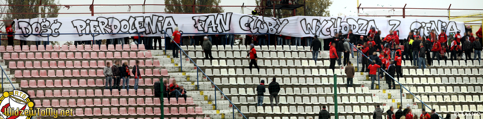 widzew_d_-_cracovia_20111030_1641152267