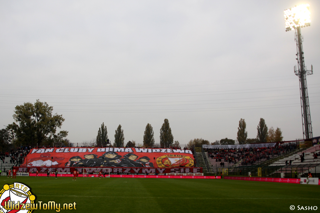 widzew_d_-_cracovia_20111030_1660672864