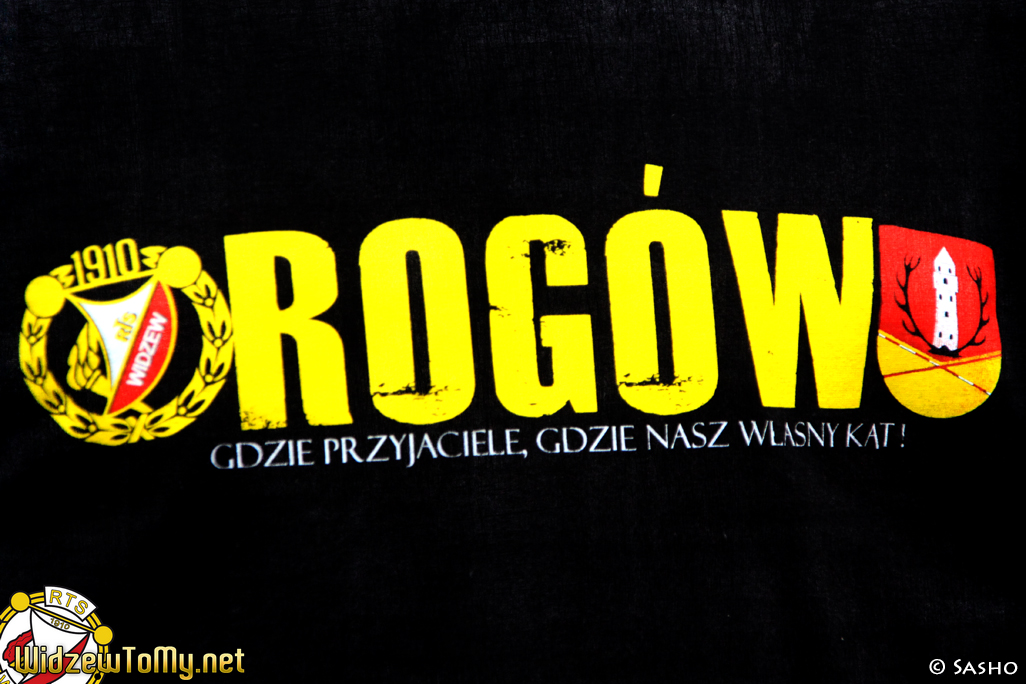 widzew_d_-_cracovia_20111030_1699413544
