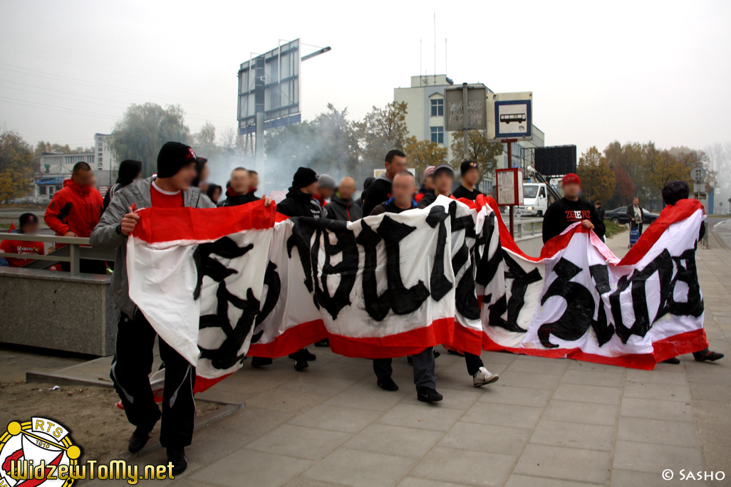 widzew_d_-_cracovia_20111030_1712536981