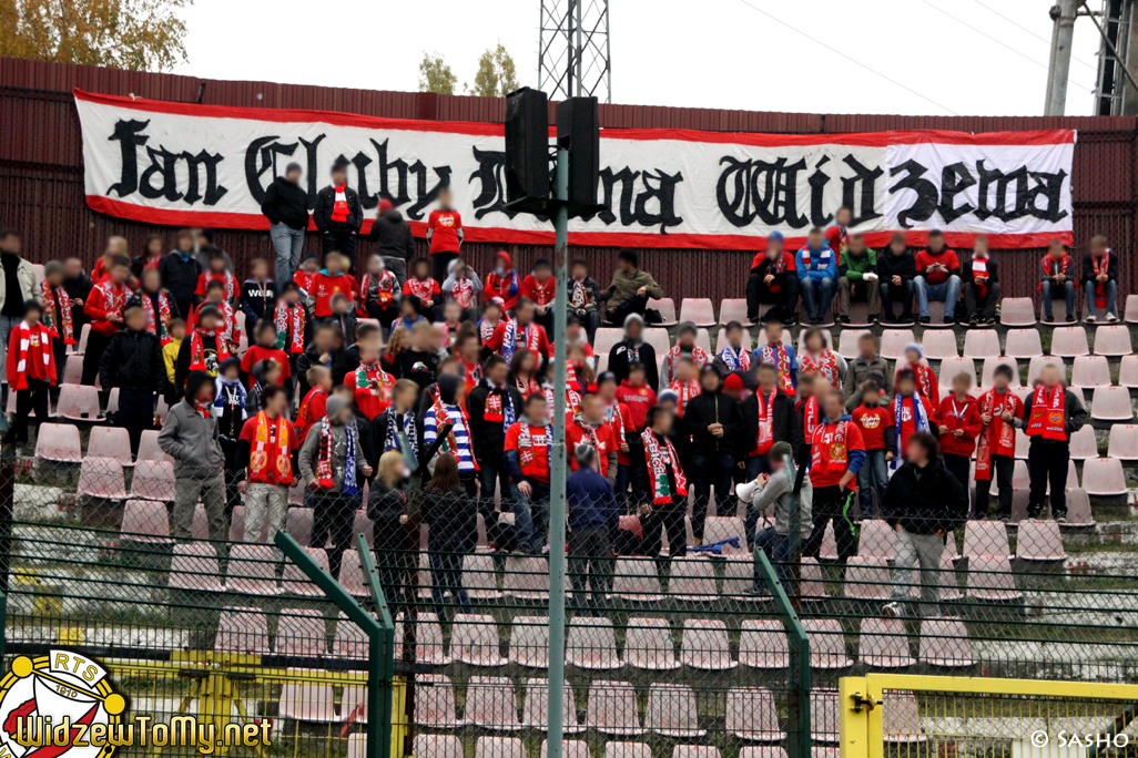 widzew_d_-_cracovia_20111030_1765099396