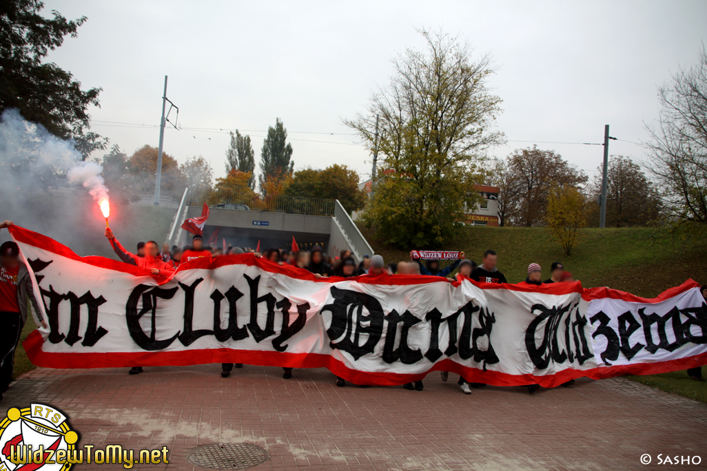 widzew_d_-_cracovia_20111030_1782277570