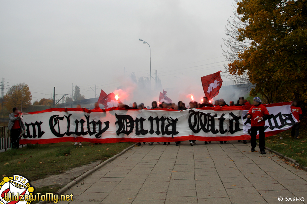 widzew_d_-_cracovia_20111030_1793834559