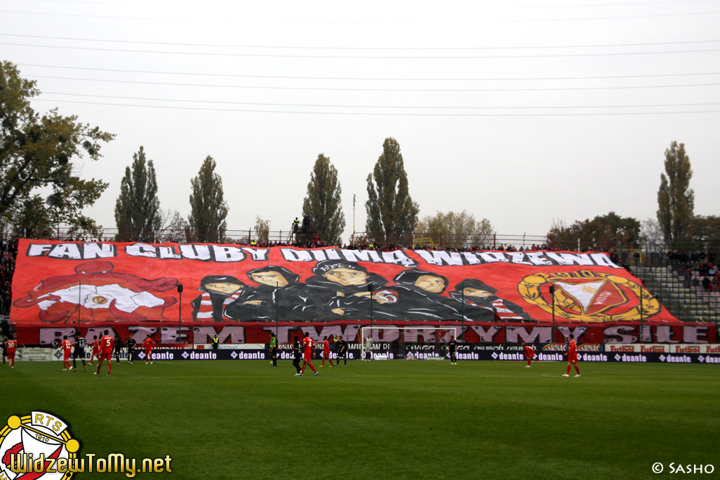 widzew_d_-_cracovia_20111030_1802446333