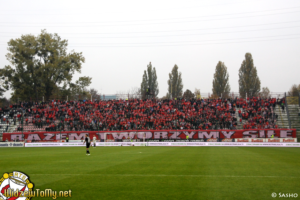 widzew_d_-_cracovia_20111030_1804877069