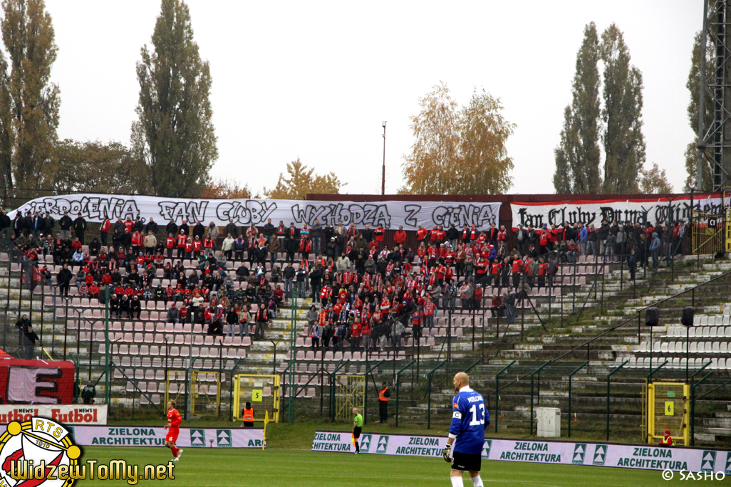 widzew_d_-_cracovia_20111030_1809685356