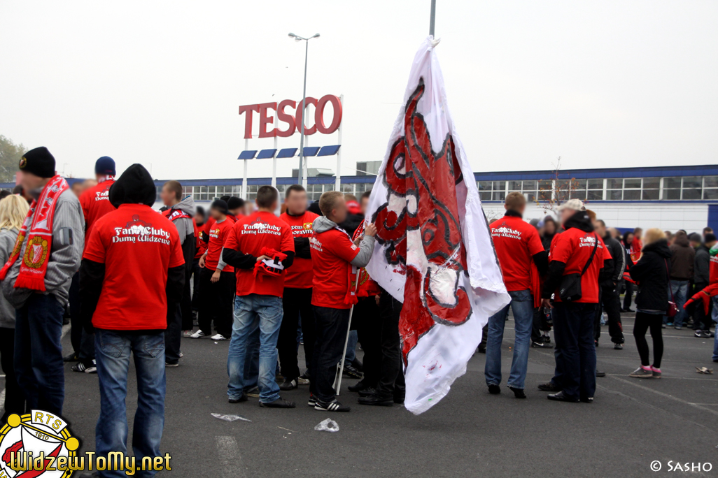 widzew_d_-_cracovia_20111030_1873544037