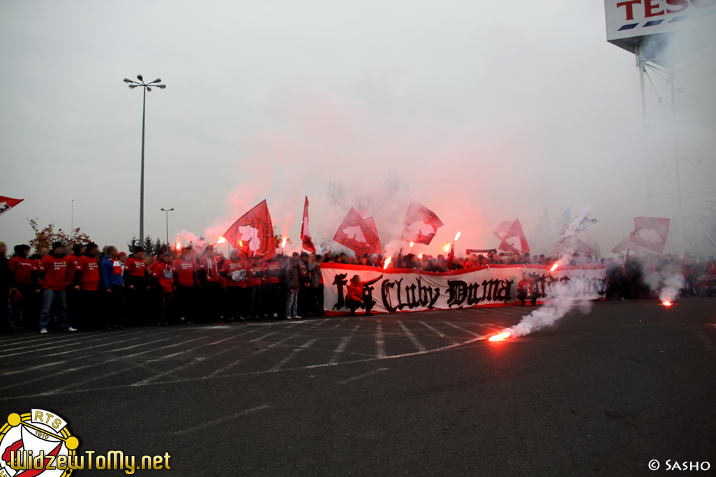 widzew_d_-_cracovia_20111030_1889992969