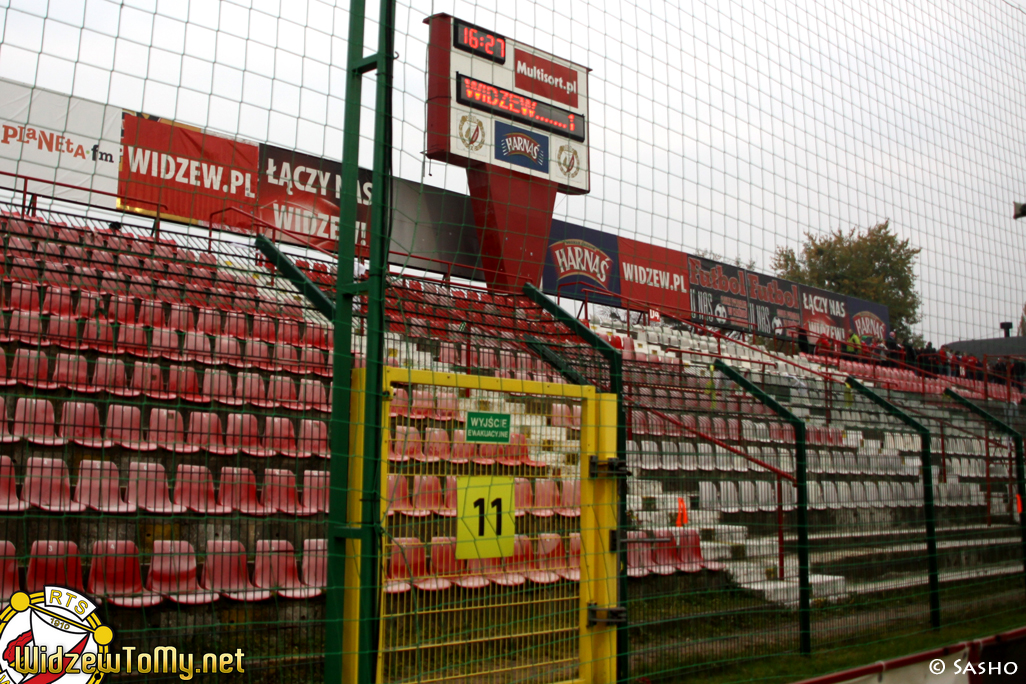 widzew_d_-_cracovia_20111030_1891215850