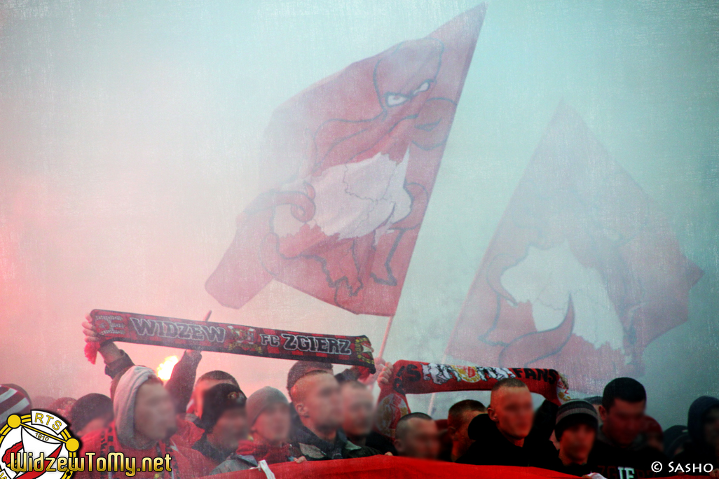 widzew_d_-_cracovia_20111030_1925301204