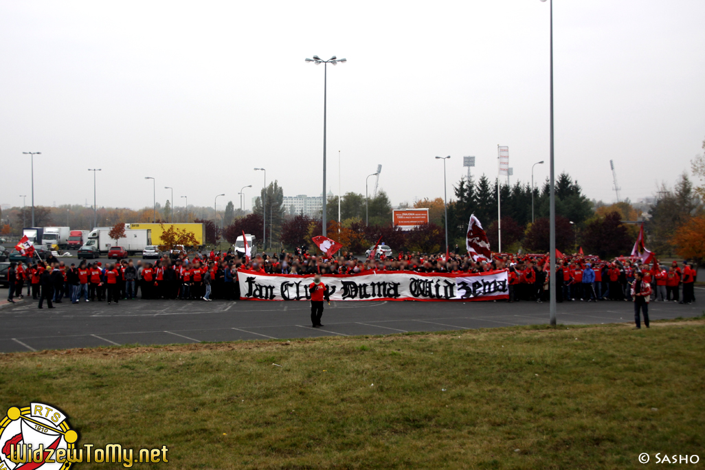 widzew_d_-_cracovia_20111030_1939759640