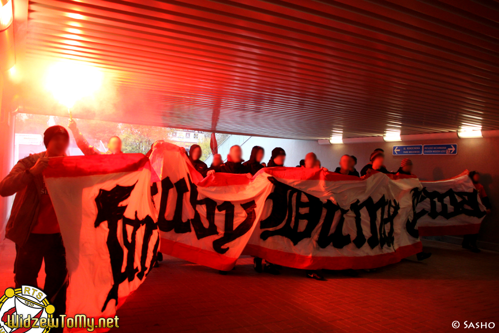 widzew_d_-_cracovia_20111030_1965056357