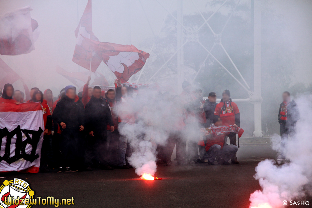 widzew_d_-_cracovia_20111030_2054291184