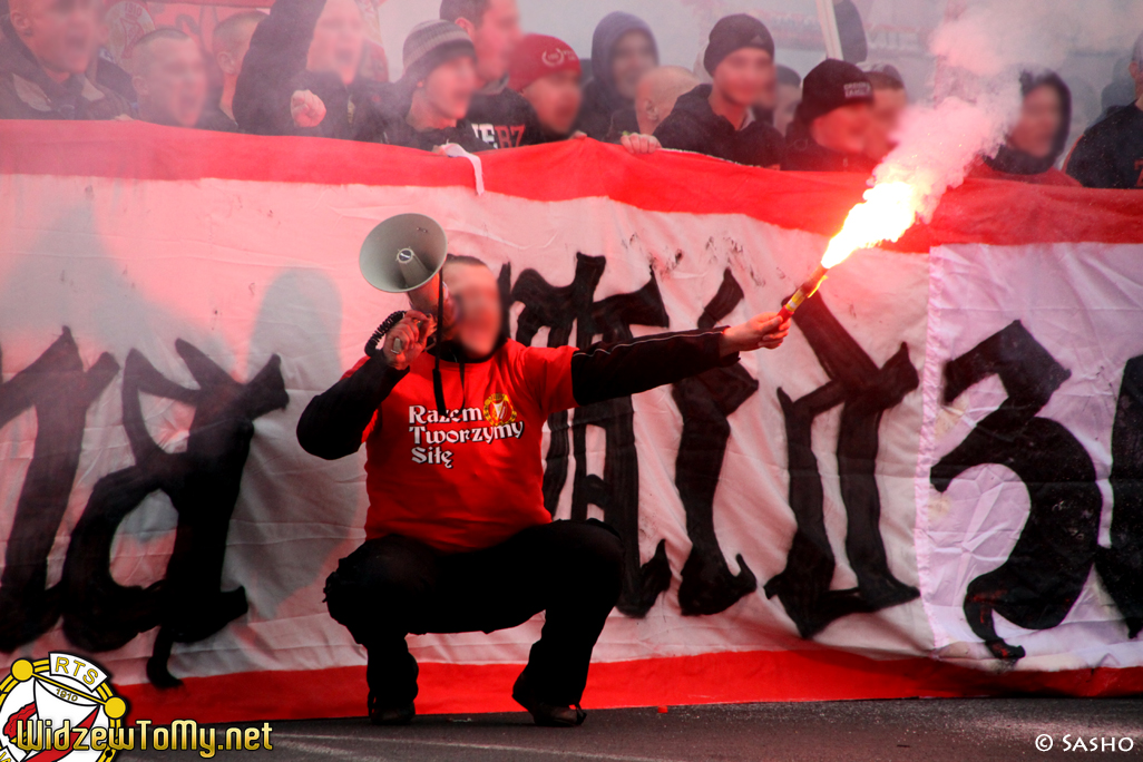 widzew_d_-_cracovia_20111030_2072109544