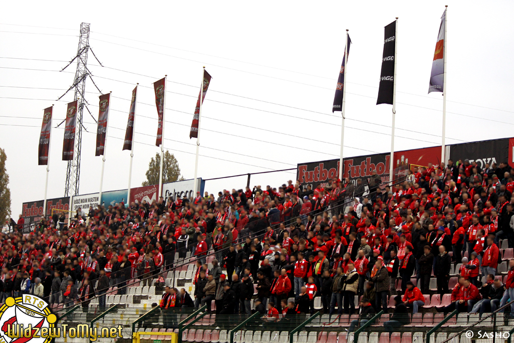 widzew_d_-_cracovia_20111030_2086525819