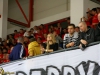 widzew-energa_10_20101003_1156632381