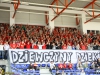 widzew-energa_13_20101003_1309063816