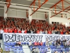 widzew-energa_14_20101003_1873530762