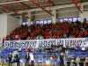 widzew-energa_1_20101003_1777557300