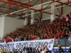 widzew-energa_5_20101003_1875087368