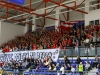 widzew-energa_7_20101003_1375852621