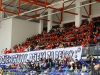 widzew-energa_9_20101003_1579860397