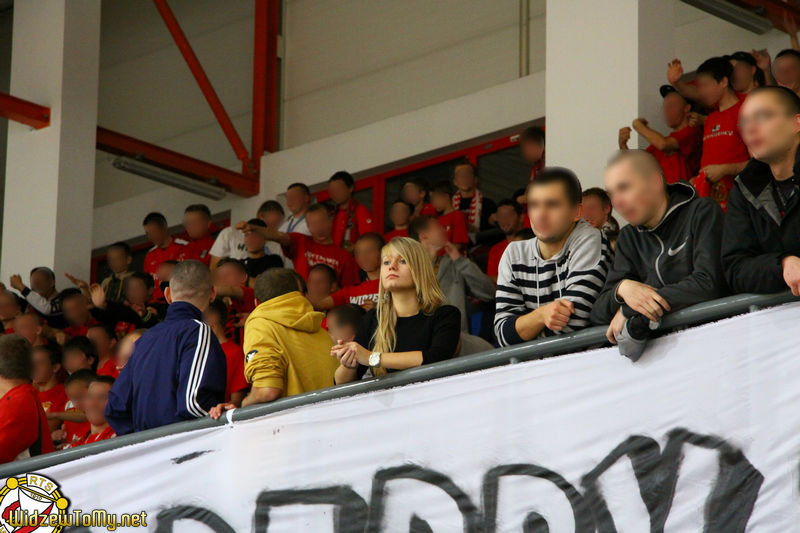 widzew-energa_10_20101003_1156632381