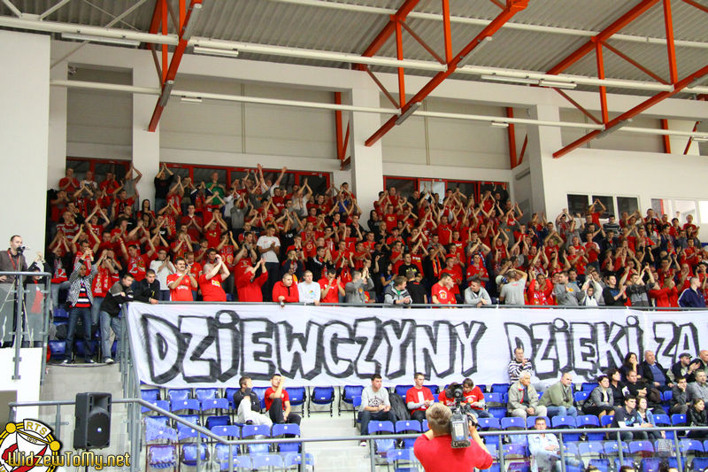 widzew-energa_12_20101003_2005961454