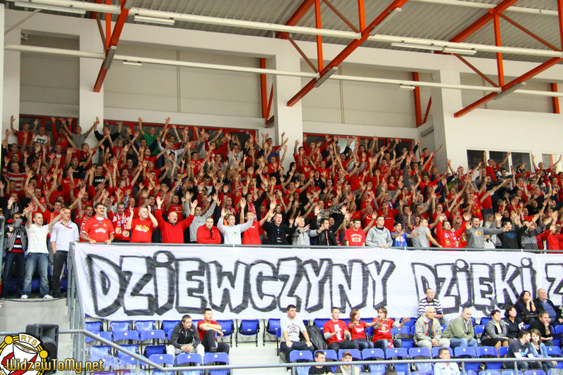 widzew-energa_13_20101003_1309063816