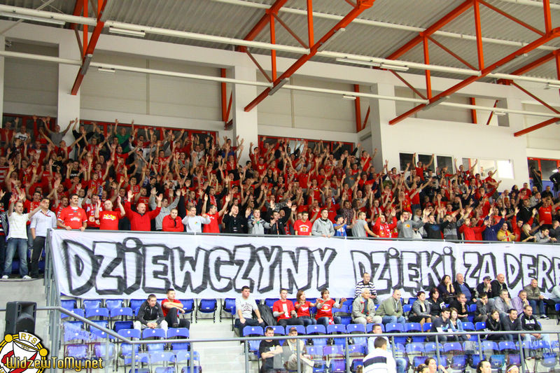 widzew-energa_14_20101003_1873530762