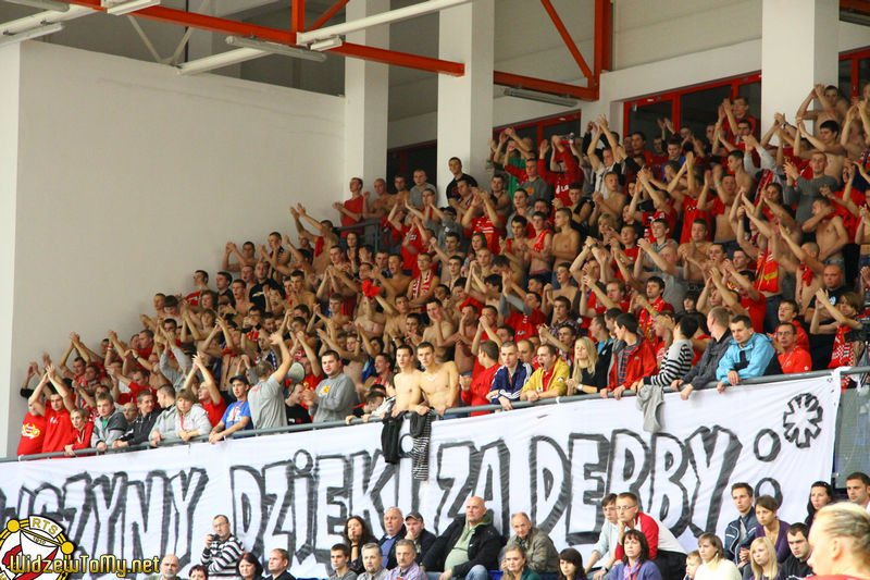 widzew-energa_15_20101003_1438603995