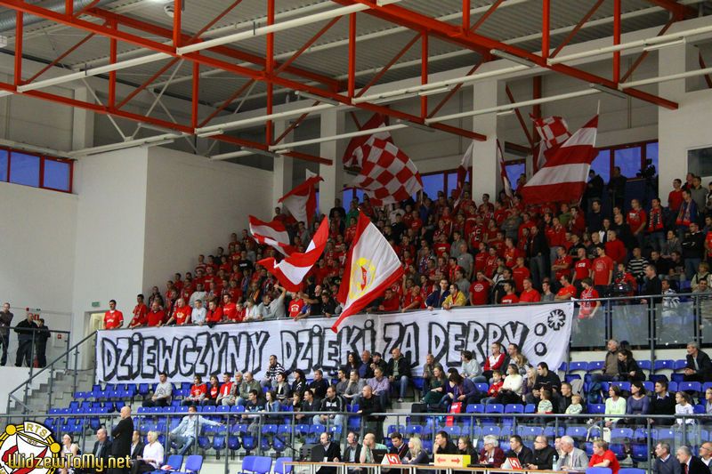 widzew-energa_2_20101003_1459749238