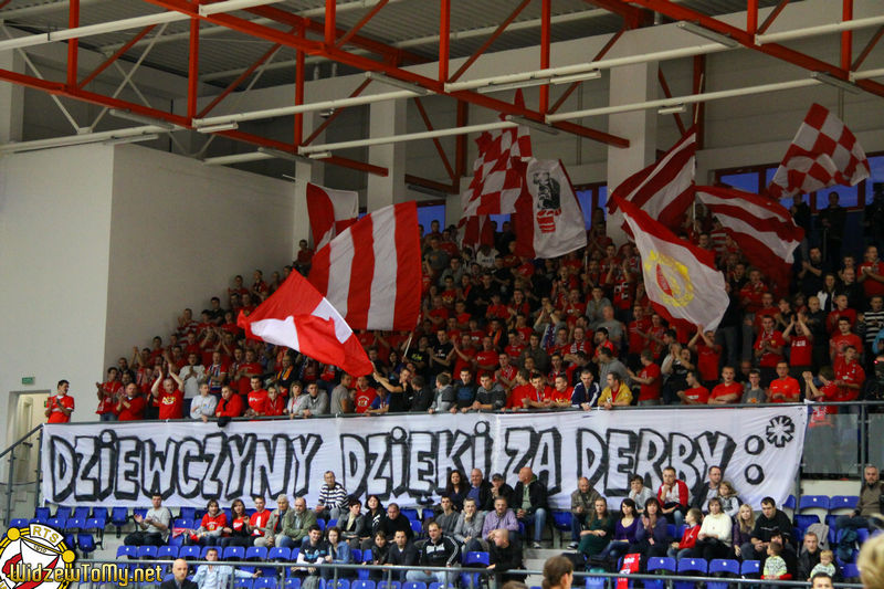 widzew-energa_3_20101003_1358022786