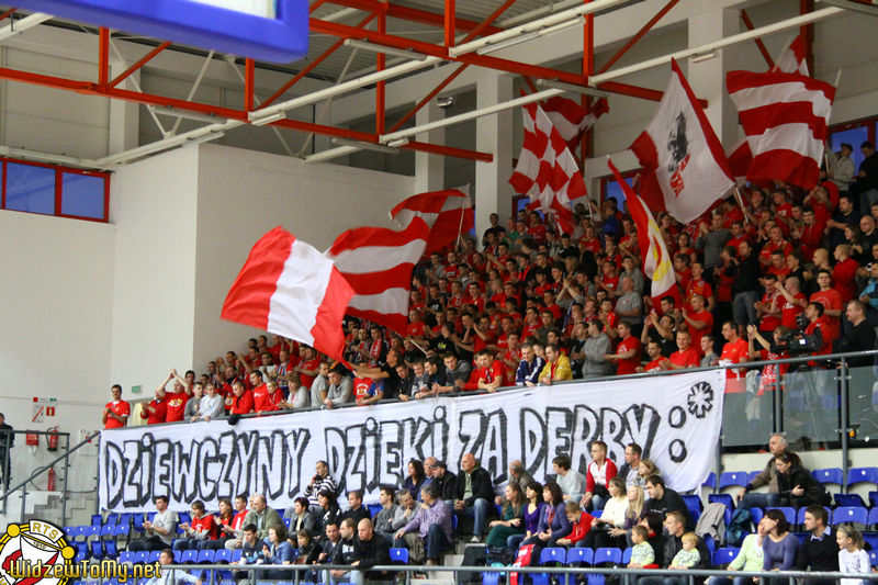 widzew-energa_4_20101003_1220073300