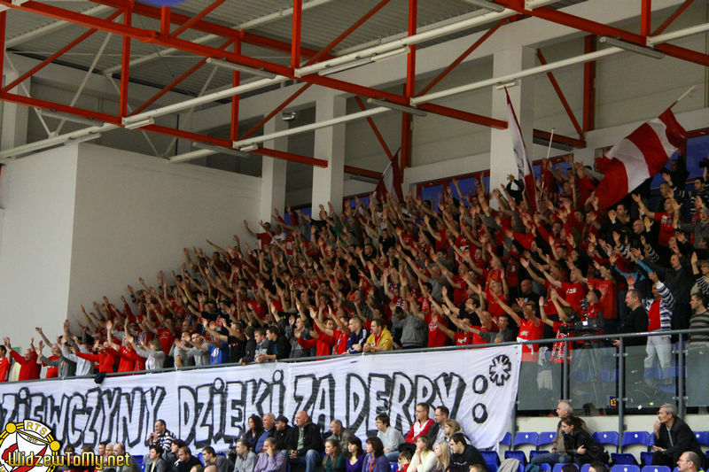 widzew-energa_5_20101003_1875087368