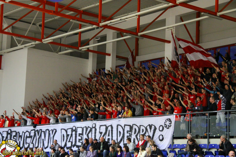 widzew-energa_6_20101003_1309083874