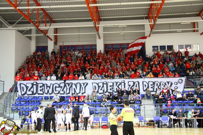 widzew-energa_8_20101003_1163275628