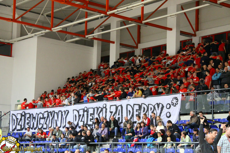 widzew-energa_9_20101003_1579860397