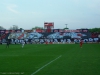 widzew-flota_10_20100508_1777464305